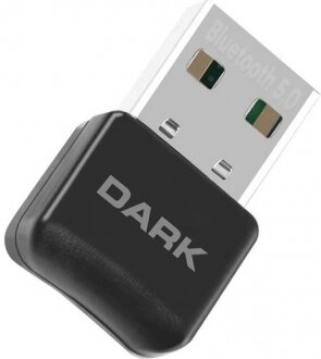 Dark DK-AC-BTU50 Bluetooth Adaptör kullananlar yorumlar